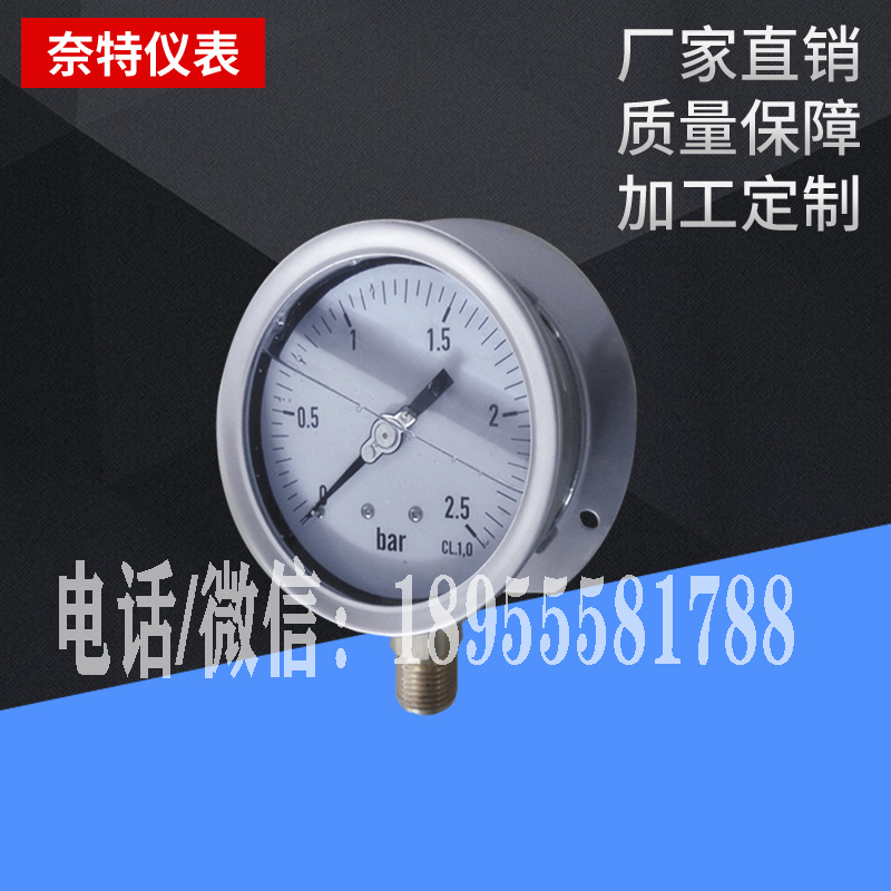 yn100t维卡