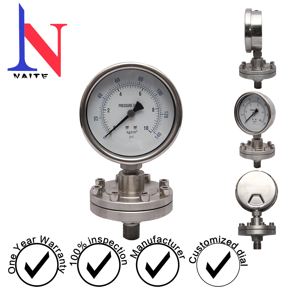 The rebound rate of instrument and meter exports in China accelerated in the first four months